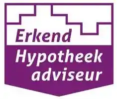 hypotheekadviseur_nijmegen_Huiskamer_Hypotheken_Nijmegen_3.jpg
