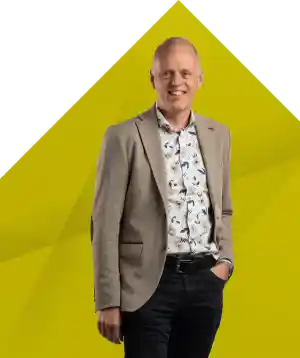 Huiskamer Hypotheken Nijmegen.jpg