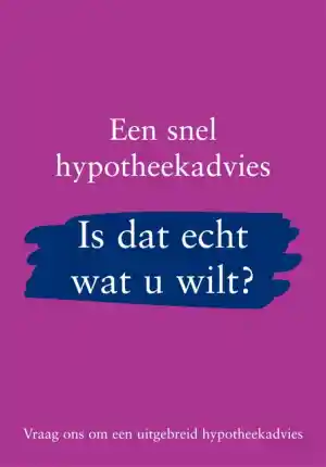 hypotheekadviseur_nijmegen_Huiskamer_Hypotheken_Nijmegen_7.jpg