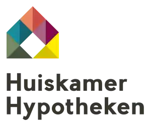hypotheekadviseur_nijmegen_Huiskamer_Hypotheken_Nijmegen_2.jpg