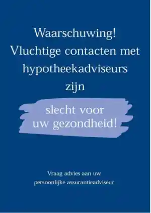 hypotheekadviseur_nijmegen_Huiskamer_Hypotheken_Nijmegen_5.jpg