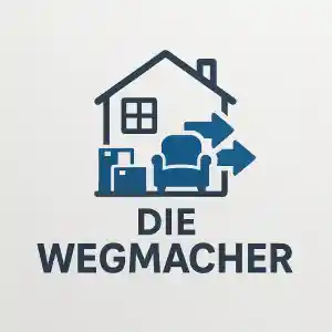 entrumpelung_karlsruhe_Wegmacher_(Einzelunternehmen)_3.jpg