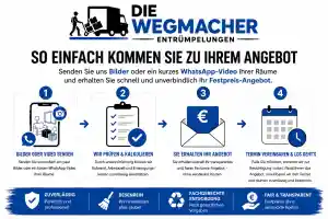 entrumpelung_karlsruhe_Wegmacher_(Einzelunternehmen)_2.jpg