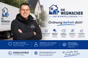 entrumpelung_karlsruhe_Wegmacher_(Einzelunternehmen)_3.jpg