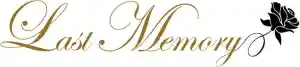 bestatter_schongau_Last_Memory_Bestattungen_Manfred_Echter_2.jpg