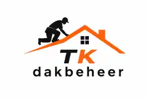 dakdekker_oss_TK_dakbeheer_2.jpg