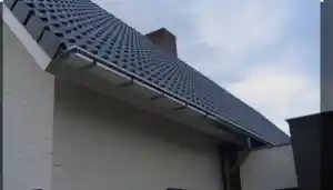 dakdekker_oss_TK_dakbeheer_3.jpg