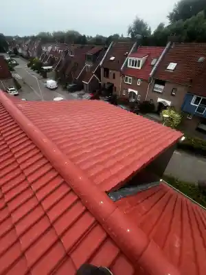 dakdekker_oss_TK_dakbeheer_4.jpg