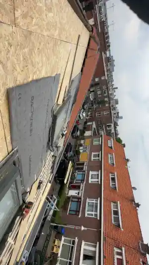Dakpannen renovatie .jpg