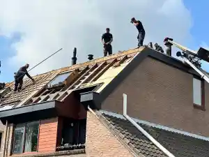 dakdekker_oss_TK_dakbeheer_6.jpg