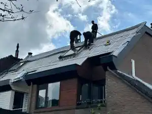 dakdekker_oss_TK_dakbeheer_7.jpg