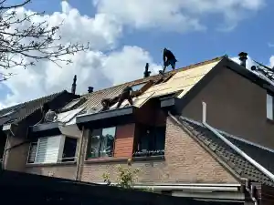 dakdekker_oss_TK_dakbeheer_5.jpg