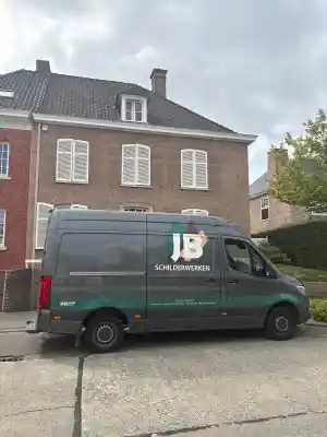 Schilderen van buitenschrijnwerk .jpg