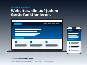 webdesign_stralsund_IT-Service_Melvin_Hellmann_3.jpg