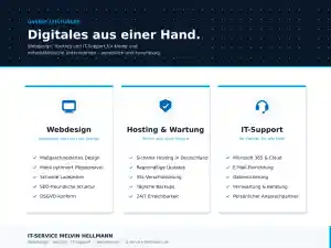 webdesign_stralsund_IT-Service_Melvin_Hellmann_4.jpg