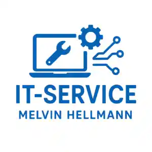 webdesign_stralsund_IT-Service_Melvin_Hellmann_2.jpg