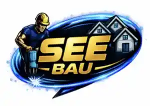 bauunternehmer_berne_SEE_BAU__2.jpg