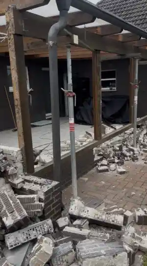 bauunternehmer_berne_SEE_BAU__4.jpg