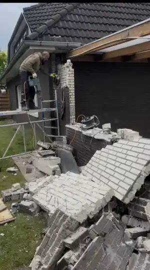 bauunternehmer_berne_SEE_BAU__3.jpg