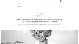 webdesign_staupitz_Meine_Kleine_Website_4.jpg