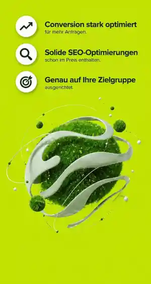 webdesign_staupitz_Meine_Kleine_Website_3.jpg