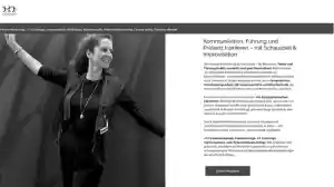 webdesign_staupitz_Meine_Kleine_Website_6.jpg