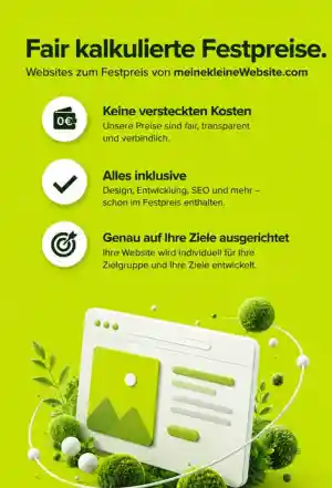 webdesign_finsterwalde_Meine_Kleine_Website_2.jpg