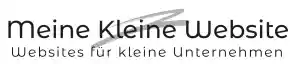 webdesign_staupitz_Meine_Kleine_Website_2.jpg