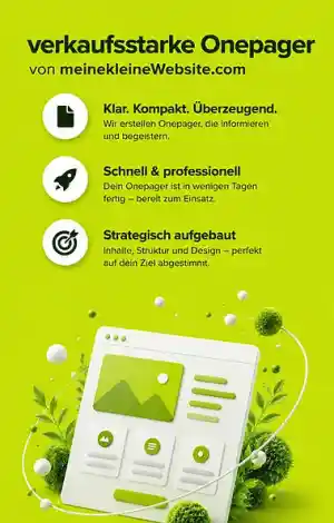 webdesign_finsterwalde_Meine_Kleine_Website_3.jpg