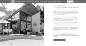 webdesign_staupitz_Meine_Kleine_Website_5.jpg