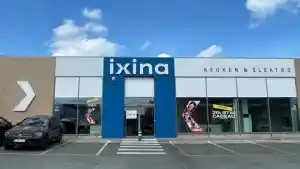 keukenbouwer_oudenaarde-welden_Ixina_Oudenaarde_3.jpg