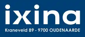 keukenbouwer_oudenaarde-welden_Ixina_Oudenaarde_2.jpg