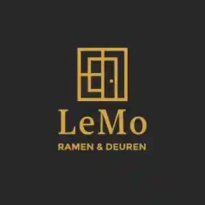 ramen-en-deuren_zutendaal_LeMo_Ramen&Deuren_2.jpg
