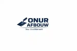 Onur afbouw.jpg