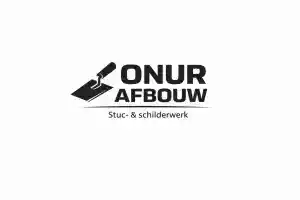 stukadoor_beverwijk_Onur_afbouw_2.jpg