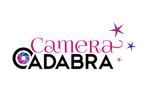 fotograaf_torhout_CameraCadabra_-_Fotograaf_Melanie_Braems_6.jpg