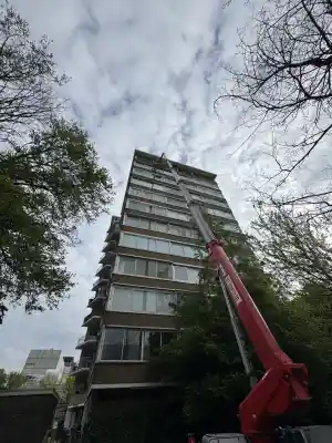 reinigungsfirma_emmerich_Daniel_Cleaning_Services_3.jpg