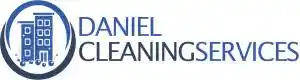 reinigungsfirma_emmerich_Daniel_Cleaning_Services_2.jpg