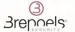beveiliging_bilzen-spouwen_Brepoels_Security_BV_2.jpg