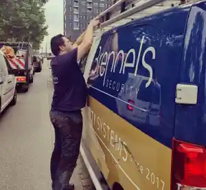 beveiliging_bilzen-spouwen_Brepoels_Security_BV_4.jpg