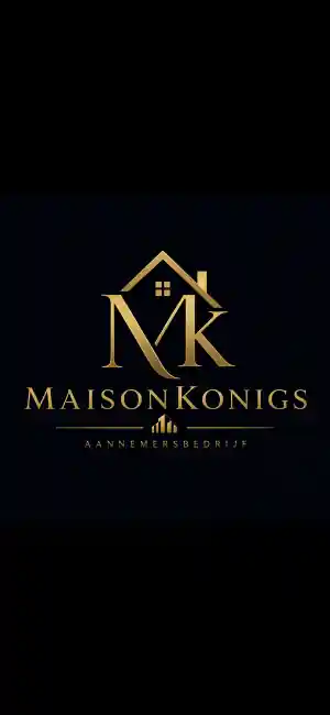 MaisonKonigs.jpg