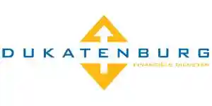 mortgage-advisor_ijsselstein_Dukatenburg_2.jpg