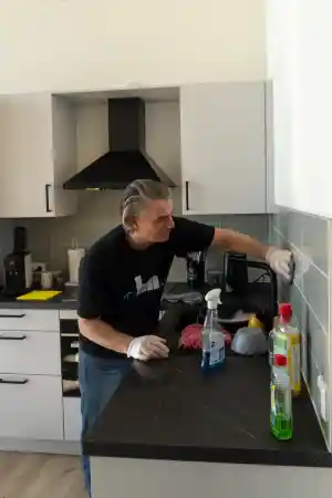 Schoonmaakbedrijf Naaborg `s-Gravenhage.jpg