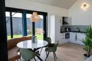 schoonmaakbedrijf_den-haag_Schoonmaakbedrijf_Naaborg_`s-Gravenhage_3.jpg