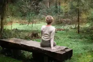 coaching_putten_Rouwtijd__6.jpg