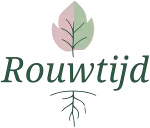 coaching_putten_Rouwtijd__2.jpg