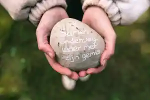 coaching_putten_Rouwtijd__5.jpg