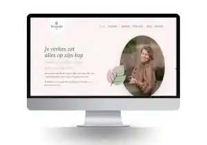 coaching_putten_Rouwtijd__3.jpg