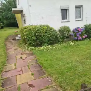 hausmeisterservice_bielefeld_HoRiiZonZxKings-Medienberatung_4.jpg