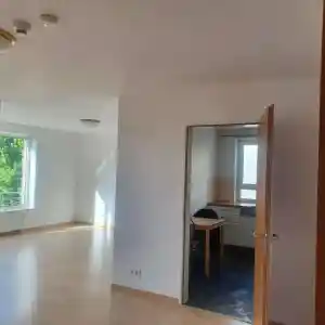 hausmeisterservice_bielefeld_HoRiiZonZxKings-Medienberatung_3.jpg
